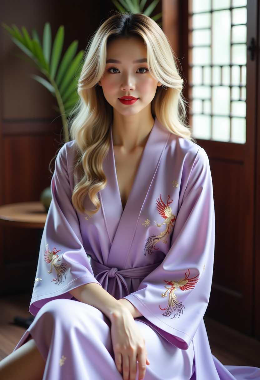 黏黏糊糊